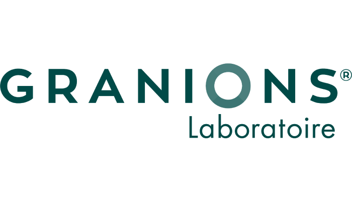 GRANIONS