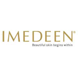 IMEDEEN