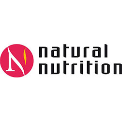 NATURAL NUTRITION