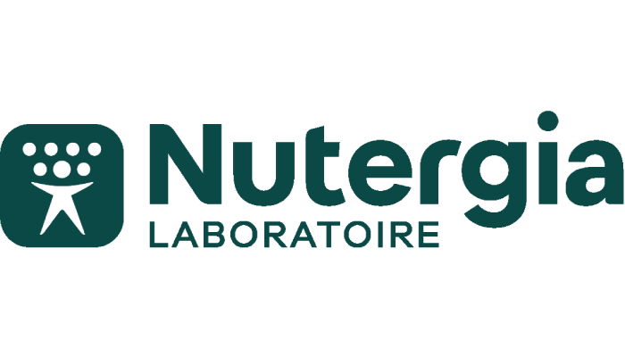 NUTERGIA
