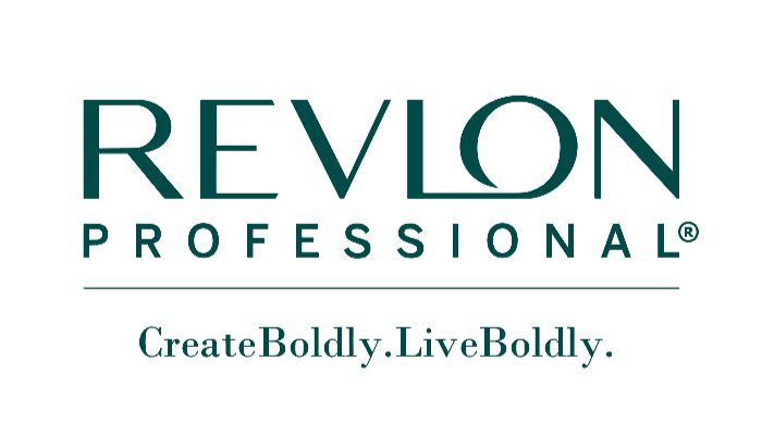 Revlon Professionnel