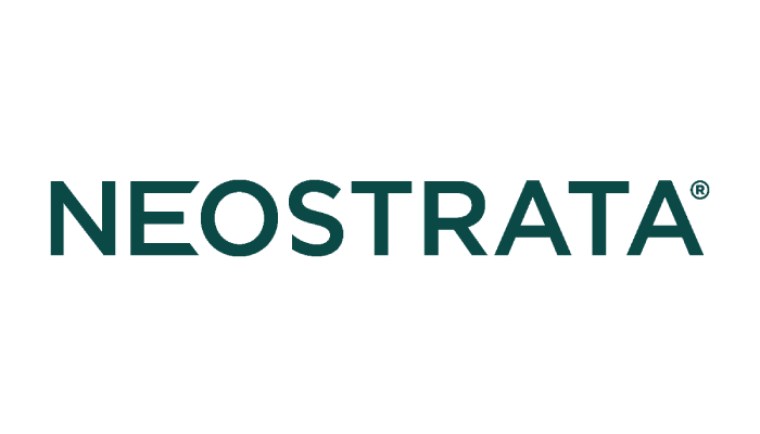 NEOSTRATA