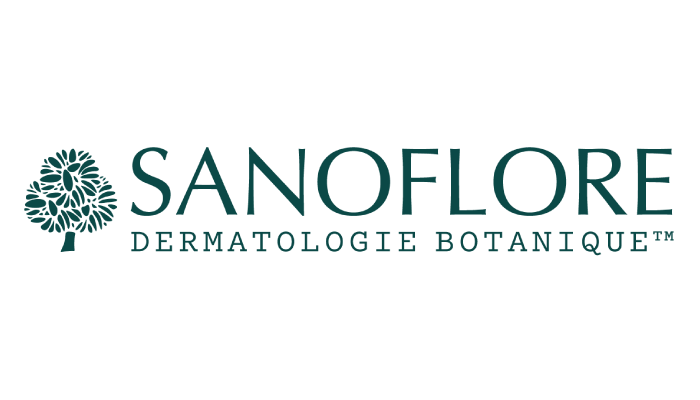 SANOFLORE