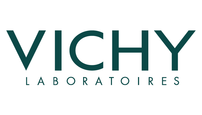 VICHY