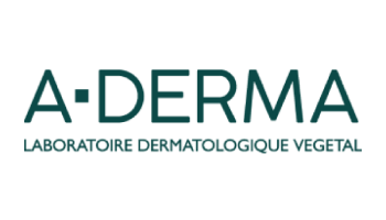A-DERMA