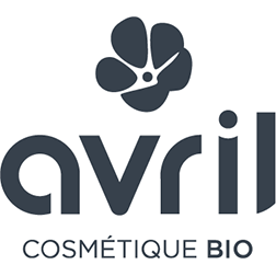 AVRIL