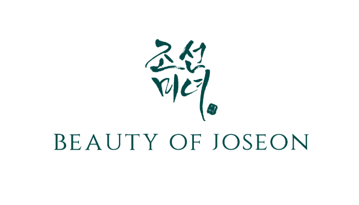 Beauty Of Joseon