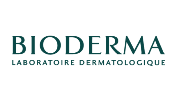 BIODERMA