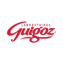GUIGOZ