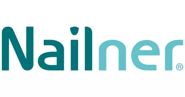 NAILNER