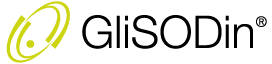 ISOCELL