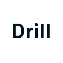 DRILL