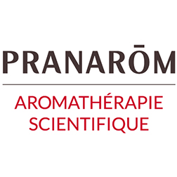 PRANARÔM