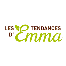 LES TENDANCES D'EMMA