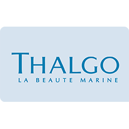 THALGO